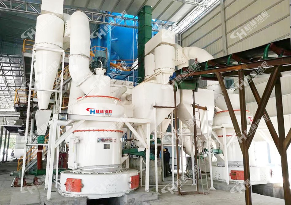  重晶石磨粉機(jī)報(bào)價(jià)，雷蒙磨粉機(jī)