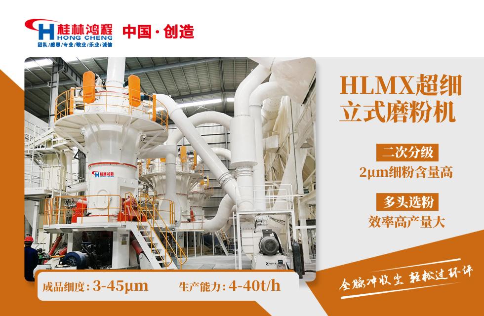 硅灰石成為新型造紙?zhí)盍?哪家設(shè)備不可或缺呢？