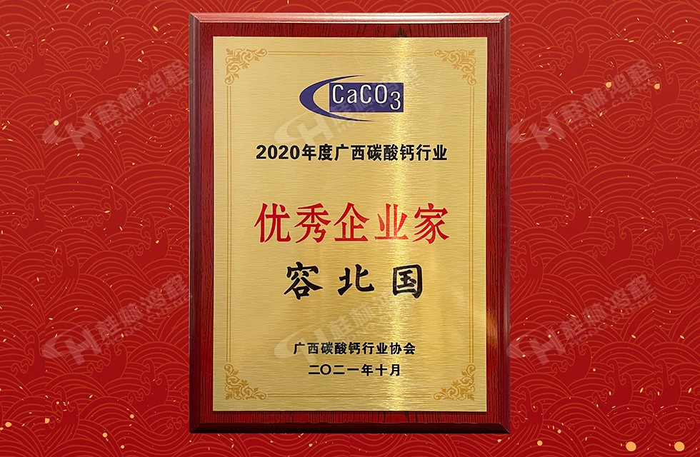 1636510402616147.jpg 22.jpg