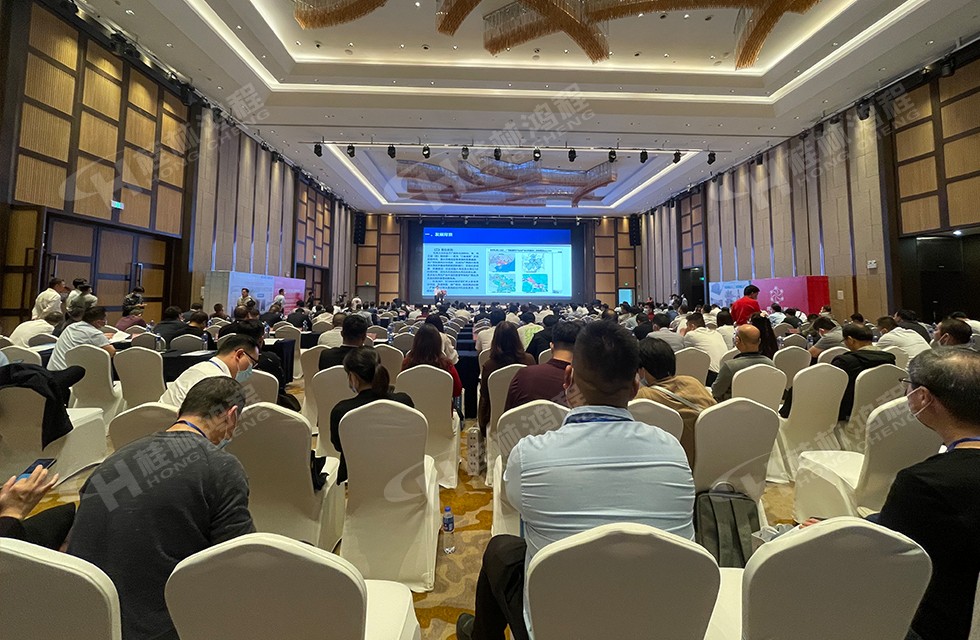 1636510420665880.jpg 33.jpg