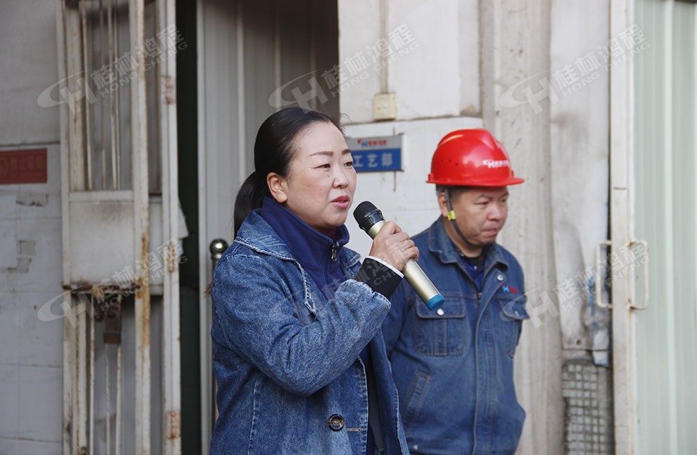 1638866013577771.jpg 4.jpg