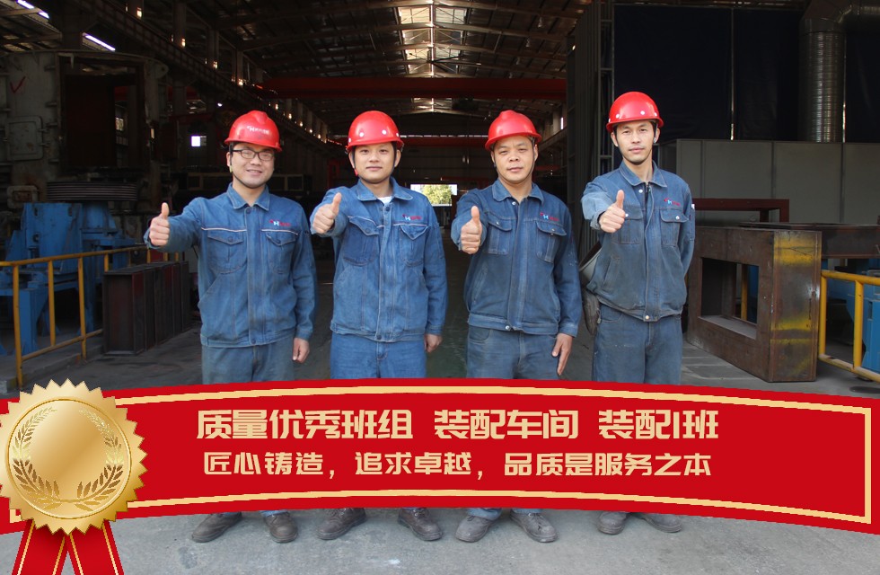 1638866050871363.jpg 7.jpg