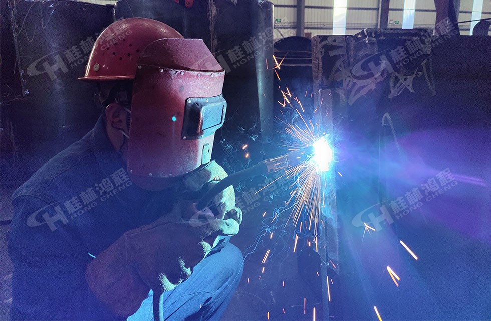 1638866085976071.jpg 10.jpg