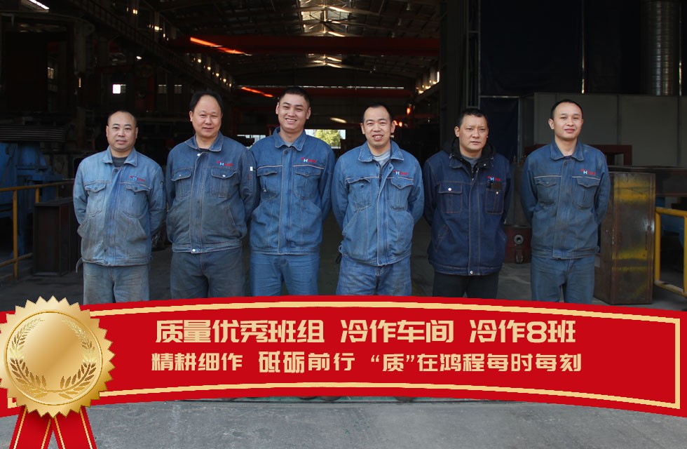 1638866072618421.jpg 9.jpg