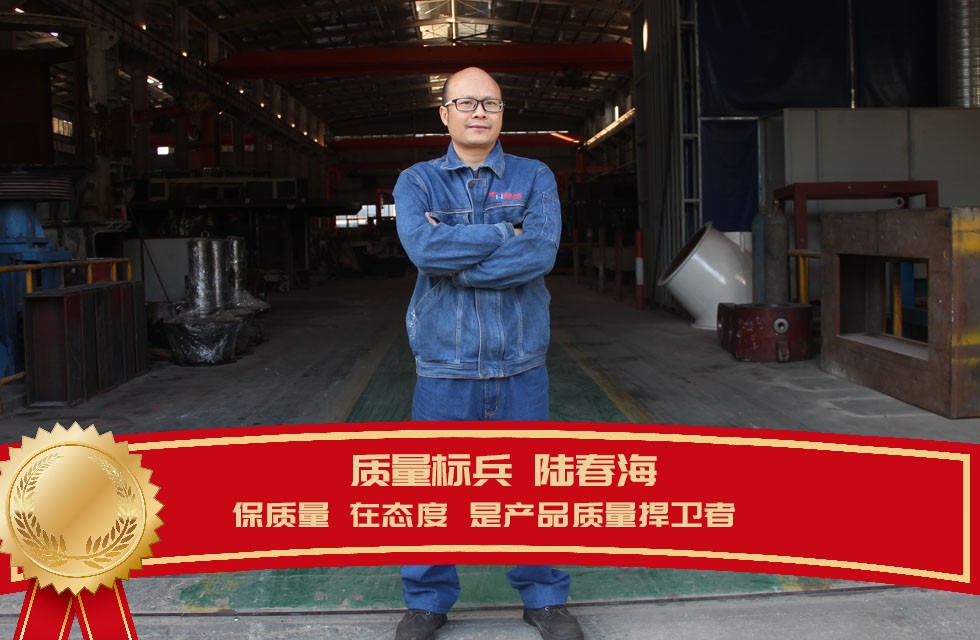 1638866129446165.jpg 14.jpg