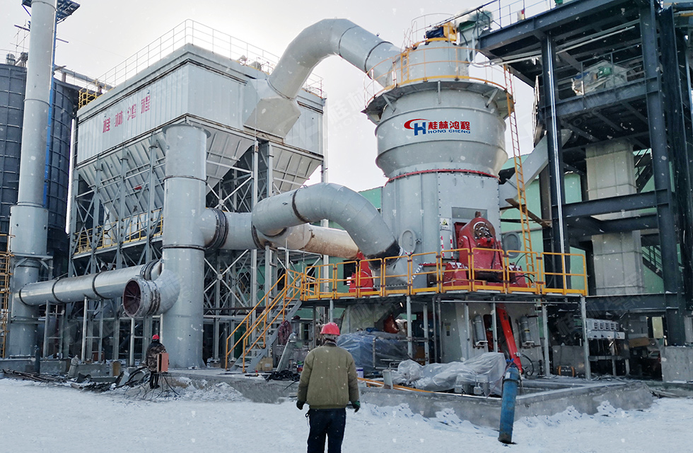 燃情冬奧|桂林鴻程為中國加油，為冬奧喝彩，一起向未來