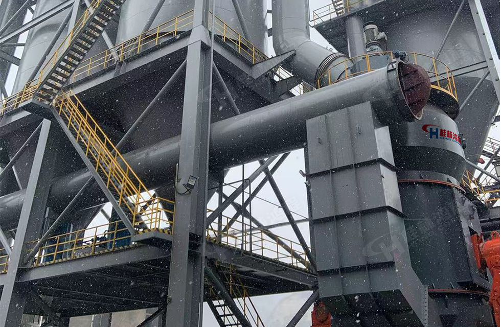 燃情冬奧|桂林鴻程為中國加油，為冬奧喝彩，一起向未來