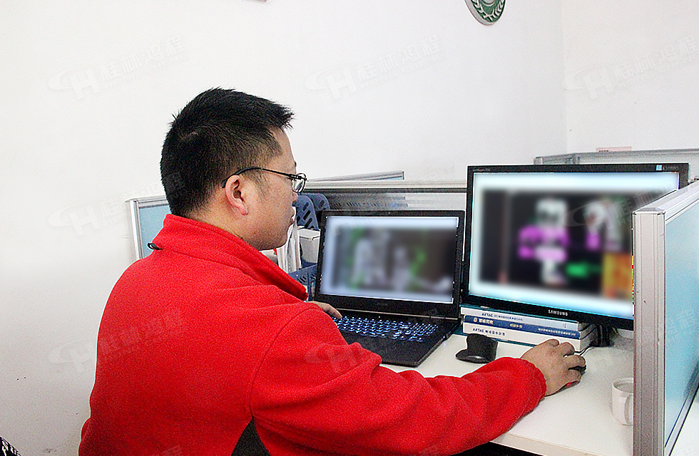 有點酷！“數(shù)”到病除，“遠程調(diào)控”讓遠距離調(diào)試觸手可及