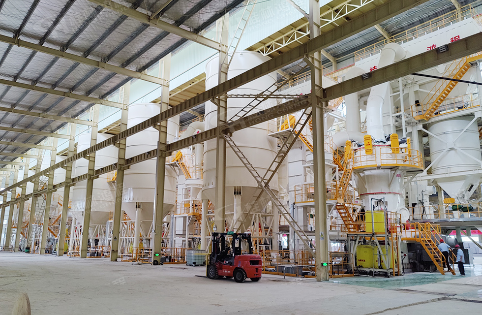 價值服務(wù)，始終如一！桂林鴻程“客戶零距離 共創(chuàng)新未來”服務(wù)活動正式出征