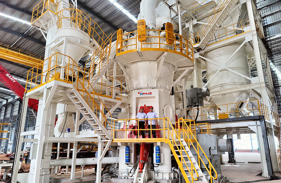 價值服務(wù)，始終如一！桂林鴻程“客戶零距離 共創(chuàng)新未來”服務(wù)活動正式出征