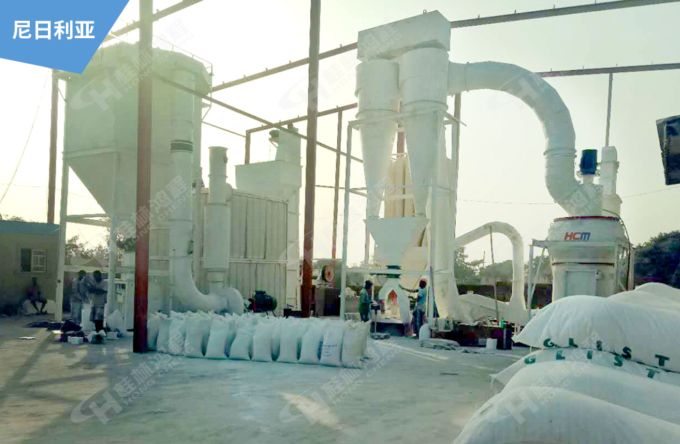 不忘初心，共筑夢想，桂林鴻程以實(shí)力智造新未來！