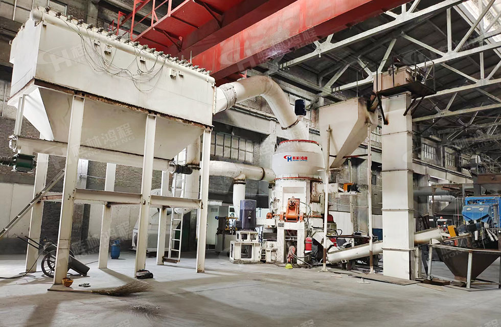 葉臘石磨粉機(jī)價(jià)格是多少