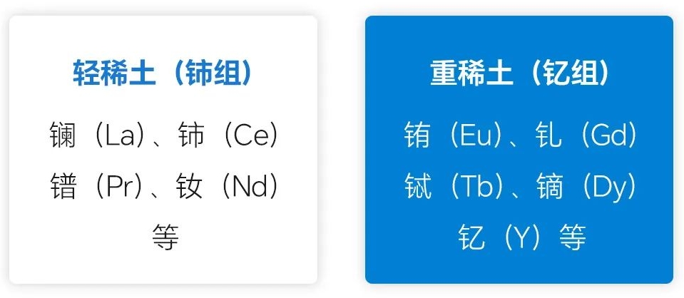 1740820741494364.png 3.png