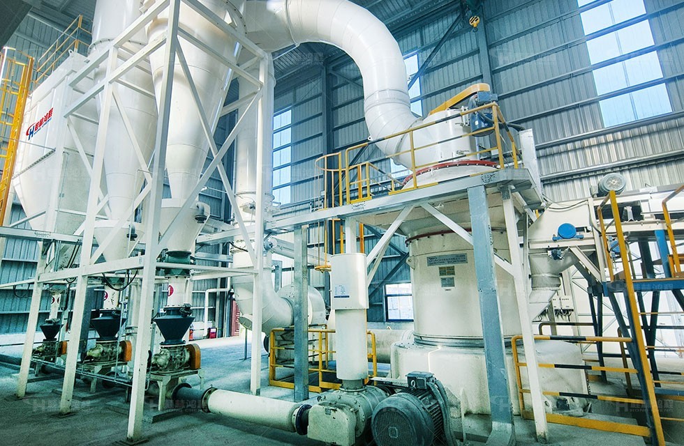 活性炭粉加工技術 活性炭粉加工技術