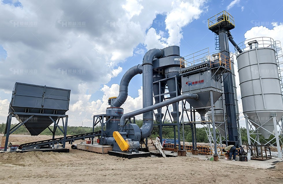 石油焦分類及加工工藝 石油焦分類及加工工藝