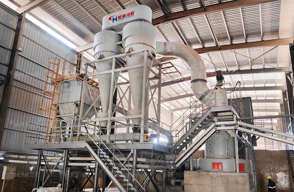 1744600380620415.jpg c6881e1f8c1c580c83a4f357a6eeed37_8721744600374.jpg