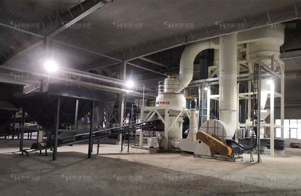 1745218714186392.jpg 3b528223d5abe646fad961b846f29575_59531745218699.jpg