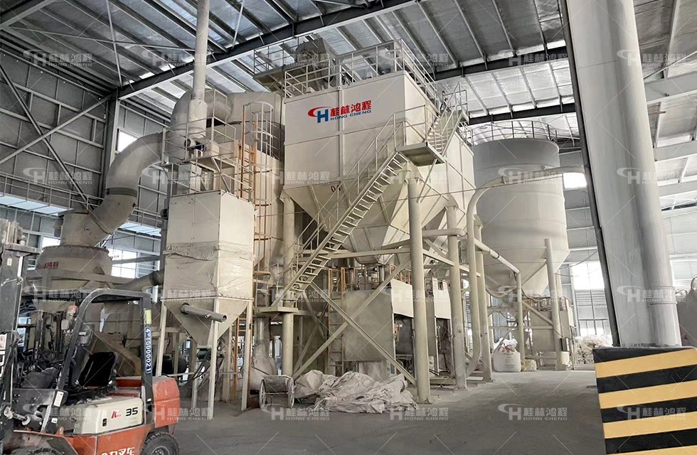 1748400177828903.jpg a7fd264da54d6ae389f5750a4a6711af_41481748400158.jpg