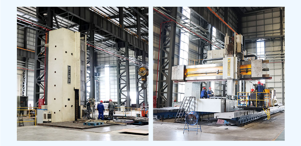 1760061322855746.png 19.png