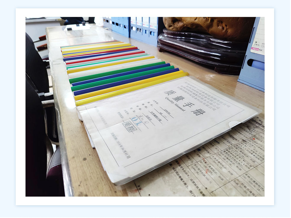 1760061419764775.png 23.png