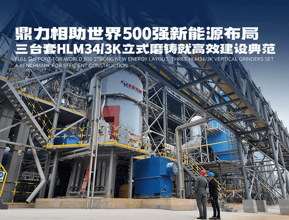 1766472024273266.png 22eec8982a479990f12bac3638f580fd_2301766472013.png