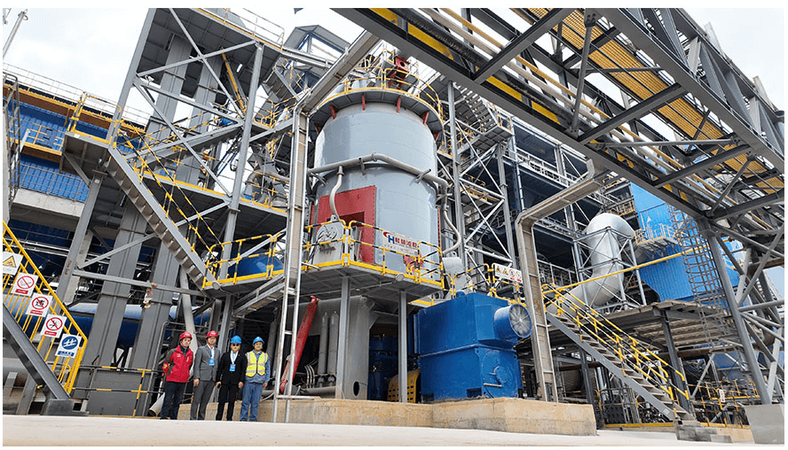 1766472066275193.png 1766456077250080 (1).png